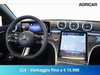 Mercedes CLE cabrio 220 d amg line premium 9g-tronic plus