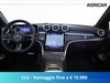 Mercedes CLE cabrio 220 d amg line premium 9g-tronic plus