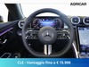 Mercedes CLE cabrio 220 d amg line premium 9g-tronic plus