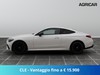 Mercedes CLE coupe 300 amg line advanced 4matic 9g-tronic plus