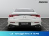 Mercedes CLE coupe 300 amg line advanced 4matic 9g-tronic plus