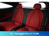Mercedes CLE coupe 300 amg line advanced 4matic 9g-tronic plus