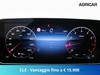 Mercedes CLE coupe 300 amg line advanced 4matic 9g-tronic plus