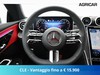 Mercedes CLE coupe 300 amg line advanced 4matic 9g-tronic plus