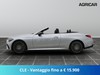 Mercedes CLE cabrio 220 d amg line premium 9g-tronic plus