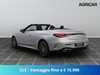 Mercedes CLE cabrio 220 d amg line premium 9g-tronic plus