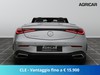 Mercedes CLE cabrio 220 d amg line premium 9g-tronic plus