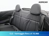 Mercedes CLE cabrio 220 d amg line premium 9g-tronic plus