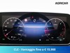 Mercedes CLE cabrio 220 d amg line premium 9g-tronic plus