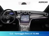 Mercedes CLE cabrio 220 d amg line premium 9g-tronic plus