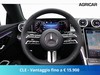 Mercedes CLE cabrio 220 d amg line premium 9g-tronic plus