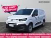 Fiat Professional Doblò van 1.5 bluehdi 130cv lh1 at8
