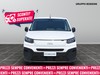 Fiat Professional Doblò van 1.5 bluehdi 130cv lh1 at8