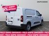 Fiat Professional Doblò van 1.5 bluehdi 130cv lh1 at8