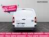 Fiat Professional Doblò van 1.5 bluehdi 130cv lh1 at8