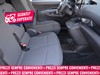 Fiat Professional Doblò van 1.5 bluehdi 130cv lh1 at8