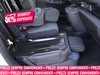 Fiat Professional Doblò van 1.5 bluehdi 130cv lh1 at8