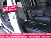 Fiat Professional Doblò van 1.5 bluehdi 130cv lh1 at8