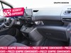 Fiat Professional Doblò van 1.5 bluehdi 130cv lh1 at8