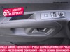 Fiat Professional Doblò van 1.5 bluehdi 130cv lh1 at8
