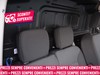 Fiat Professional Doblò van 1.5 bluehdi 130cv lh1 at8