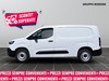 Fiat Professional Doblò van 1.5 bluehdi 130cv lh1 at8