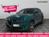 Alfa Romeo Tonale 1.3 plug in hybrid 280cv speciale q4 at6