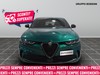 Alfa Romeo Tonale 1.3 plug in hybrid 280cv speciale q4 at6