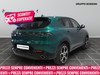 Alfa Romeo Tonale 1.3 plug in hybrid 280cv speciale q4 at6