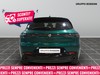 Alfa Romeo Tonale 1.3 plug in hybrid 280cv speciale q4 at6