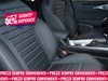 Alfa Romeo Tonale 1.3 plug in hybrid 280cv speciale q4 at6