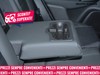 Alfa Romeo Tonale 1.3 plug in hybrid 280cv speciale q4 at6