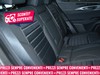 Alfa Romeo Tonale 1.3 plug in hybrid 280cv speciale q4 at6