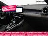 Alfa Romeo Tonale 1.3 plug in hybrid 280cv speciale q4 at6