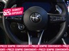 Alfa Romeo Tonale 1.3 plug in hybrid 280cv speciale q4 at6