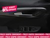 Alfa Romeo Tonale 1.3 plug in hybrid 280cv speciale q4 at6
