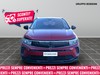 Opel Grandland X 1.2 gs line s&s