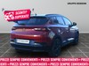 Opel Grandland X 1.2 gs line s&s