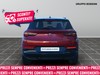 Opel Grandland X 1.2 gs line s&s