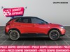 Opel Grandland X 1.2 gs line s&s