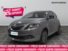 Lancia Ypsilon 1.0 firefly hybrid 70cv platino s&s