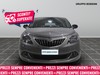 Lancia Ypsilon 1.0 firefly hybrid 70cv platino s&s