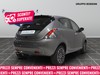 Lancia Ypsilon 1.0 firefly hybrid 70cv platino s&s