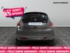 Lancia Ypsilon 1.0 firefly hybrid 70cv platino s&s