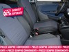 Lancia Ypsilon 1.0 firefly hybrid 70cv platino s&s