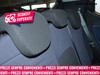 Lancia Ypsilon 1.0 firefly hybrid 70cv platino s&s