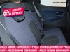 Lancia Ypsilon 1.0 firefly hybrid 70cv platino s&s