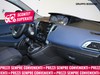 Lancia Ypsilon 1.0 firefly hybrid 70cv platino s&s