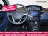 Lancia Ypsilon 1.0 firefly hybrid 70cv platino s&s
