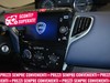 Lancia Ypsilon 1.0 firefly hybrid 70cv platino s&s